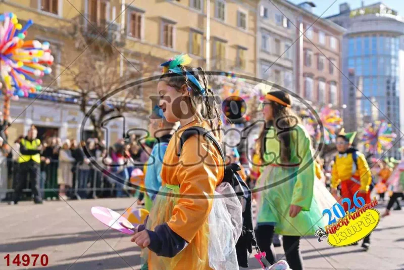 46. Zametske maškarice 5 - FotoKurti