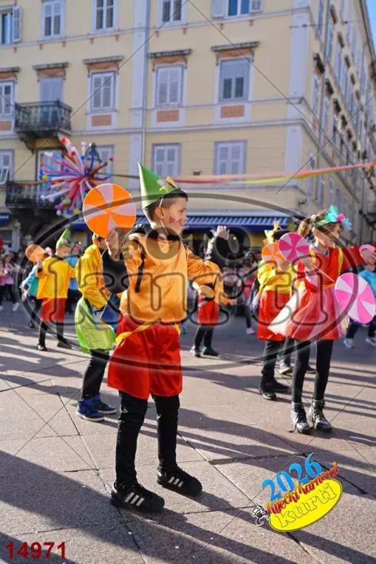 46. Zametske maškarice 6 - FotoKurti