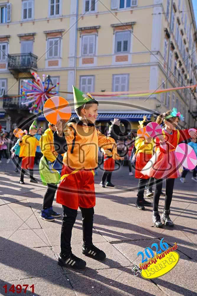 46. Zametske maškarice 6 - FotoKurti