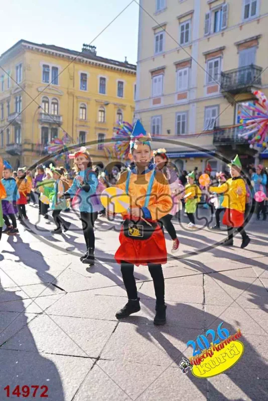46. Zametske maškarice 7 - FotoKurti