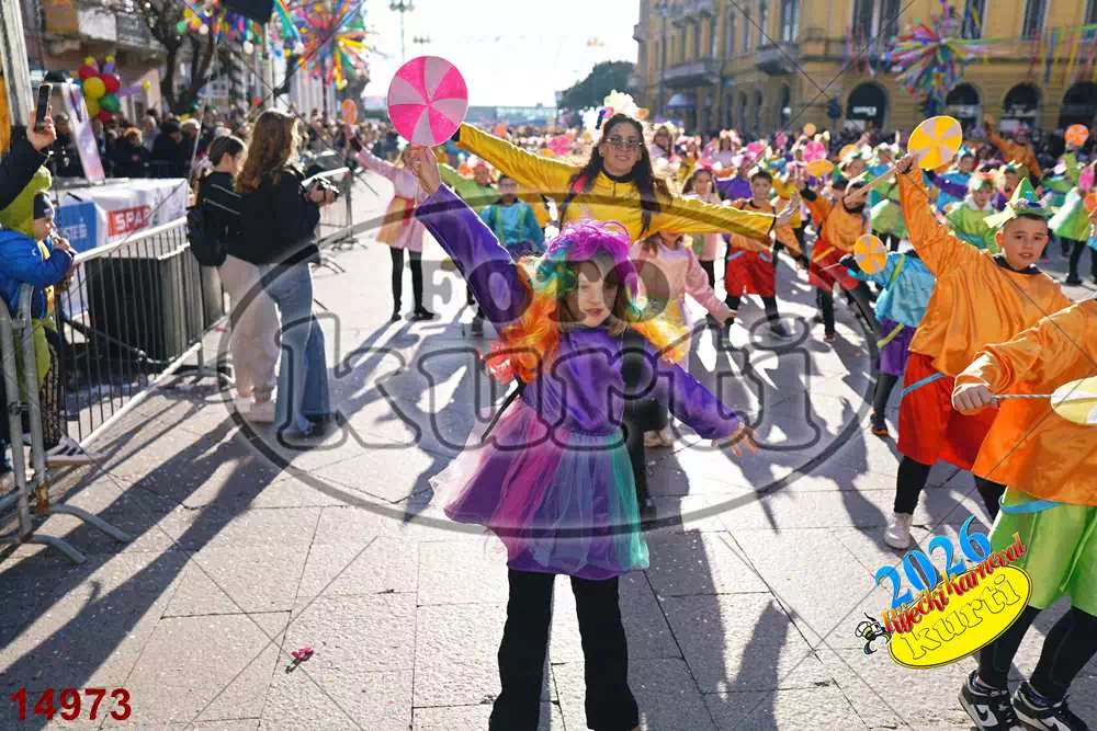 46. Zametske maškarice 8 - FotoKurti