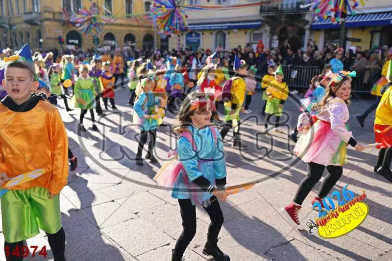 46. Zametske maškarice 9 - FotoKurti