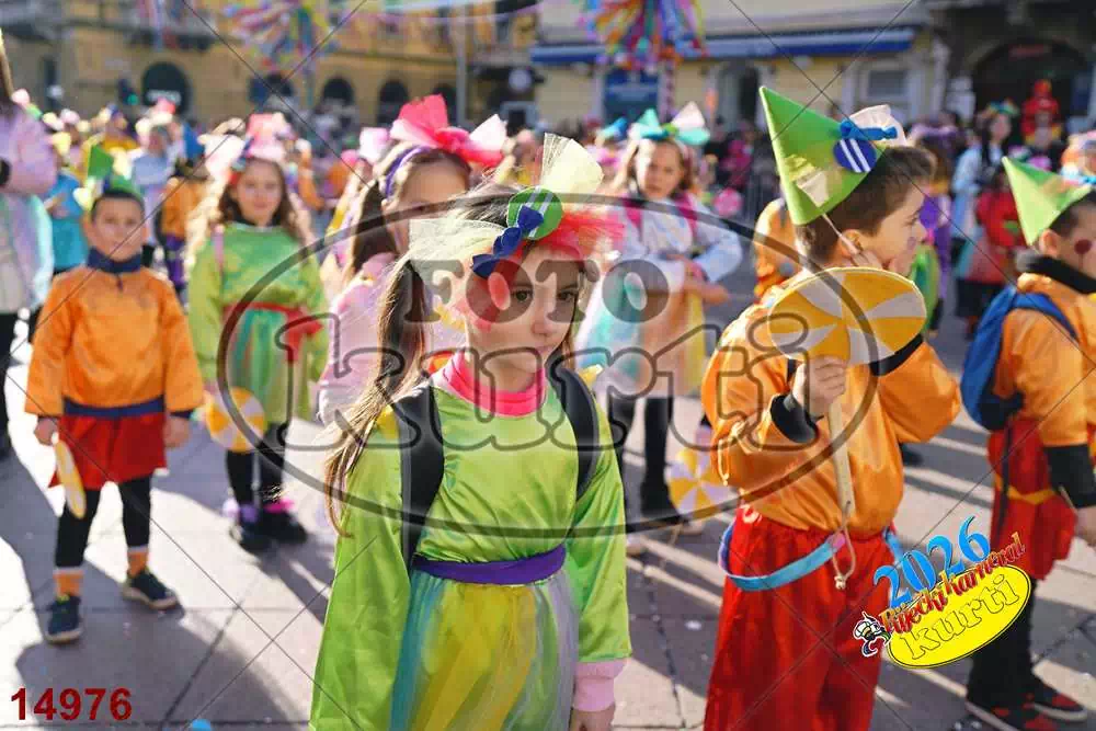 46. Zametske maškarice 11 - FotoKurti