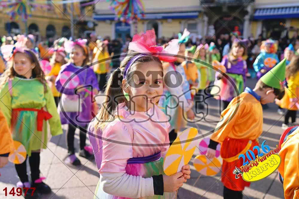 46. Zametske maškarice 12 - FotoKurti