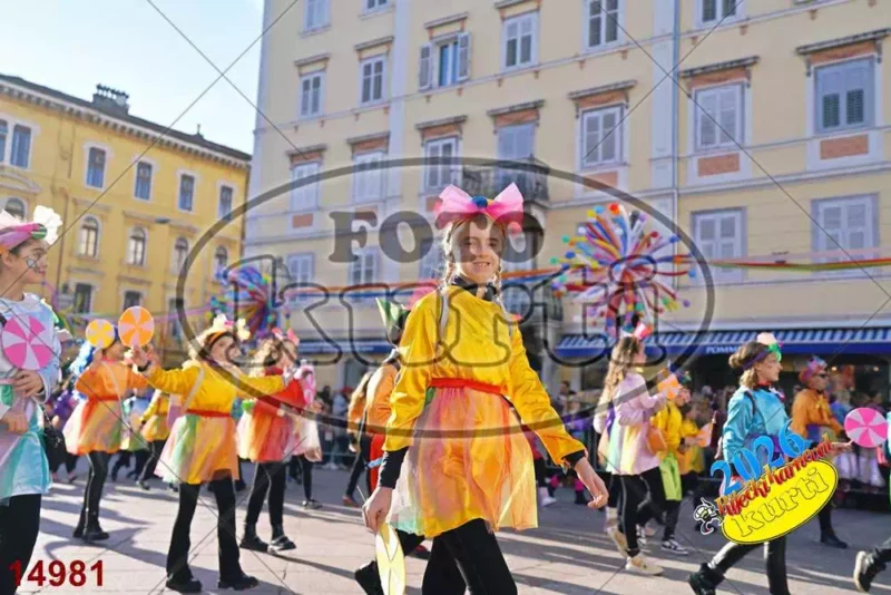 46. Zametske maškarice 4 - FotoKurti