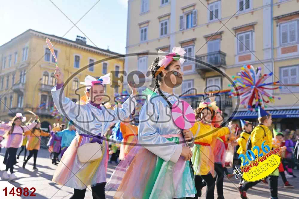 46. Zametske maškarice 5 - FotoKurti