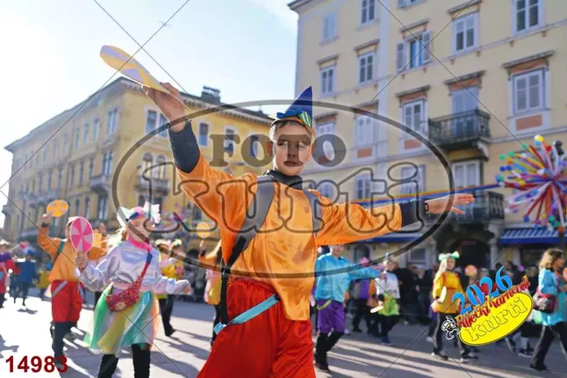 46. Zametske maškarice 6 - FotoKurti