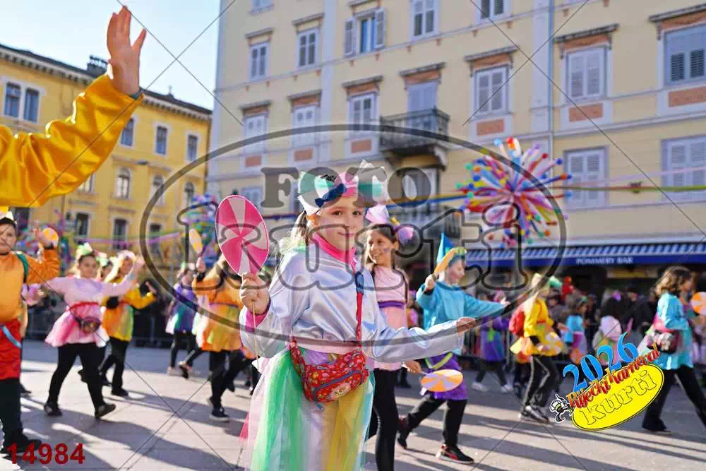 46. Zametske maškarice 7 - FotoKurti