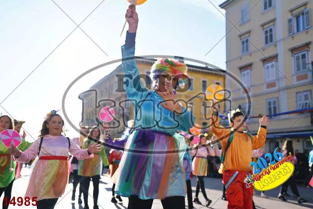 46. Zametske maškarice 8 - FotoKurti