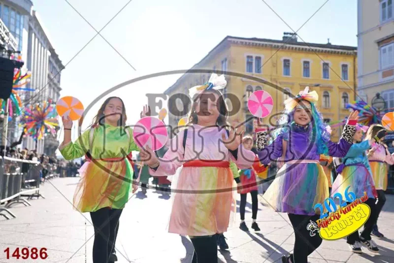 46. Zametske maškarice 9 - FotoKurti