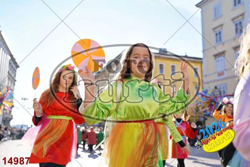46. Zametske maškarice 10 - FotoKurti