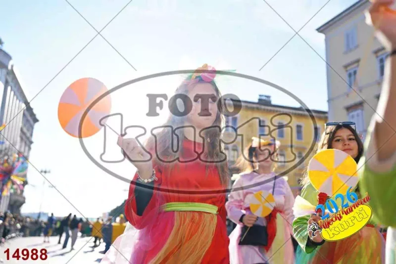 46. Zametske maškarice 11 - FotoKurti
