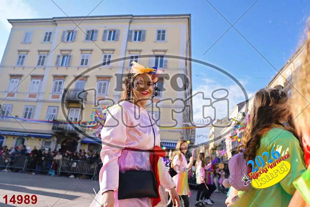46. Zametske maškarice 12 - FotoKurti