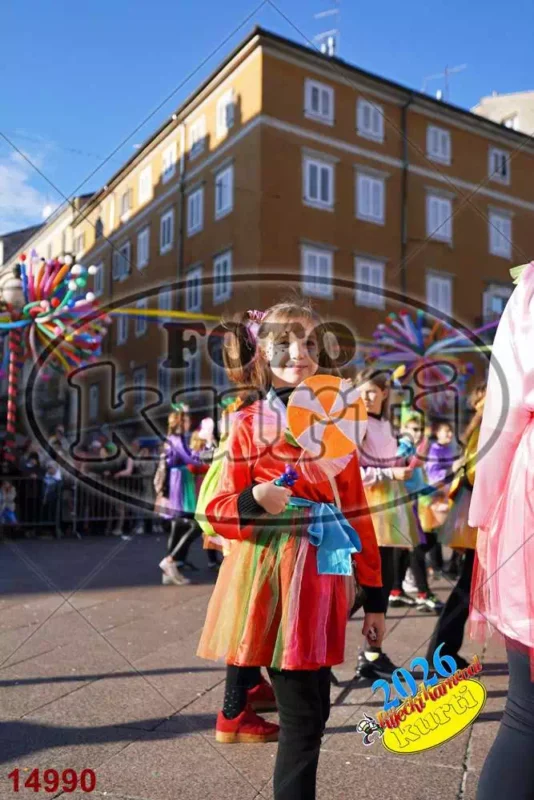 46. Zametske maškarice 1 - FotoKurti