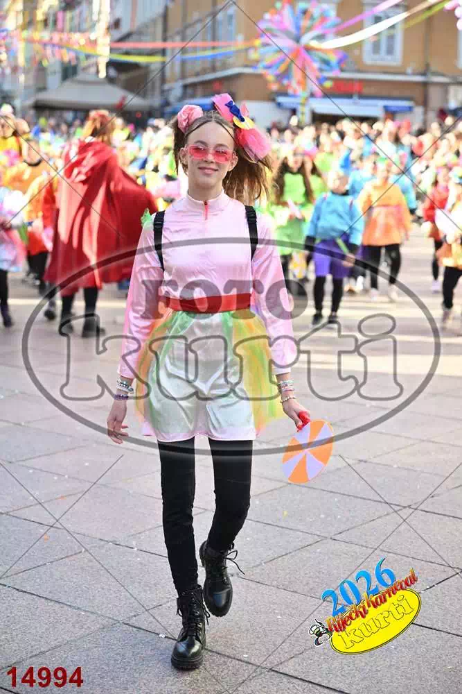 46. Zametske maškarice 5 - FotoKurti