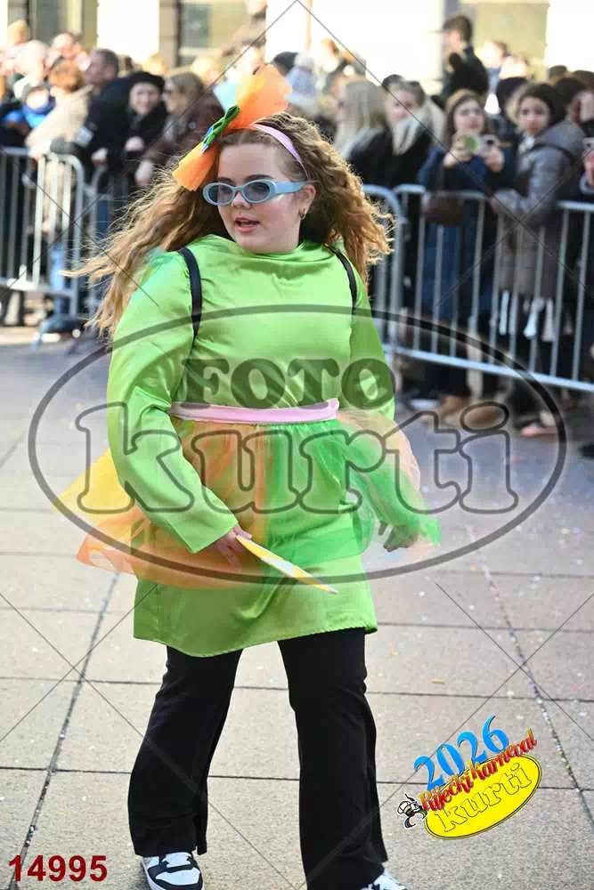 46. Zametske maškarice 6 - FotoKurti