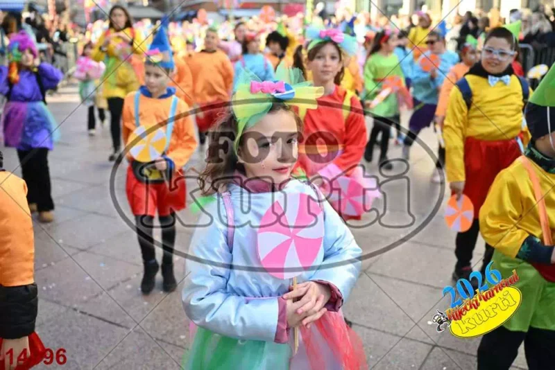 46. Zametske maškarice 7 - FotoKurti