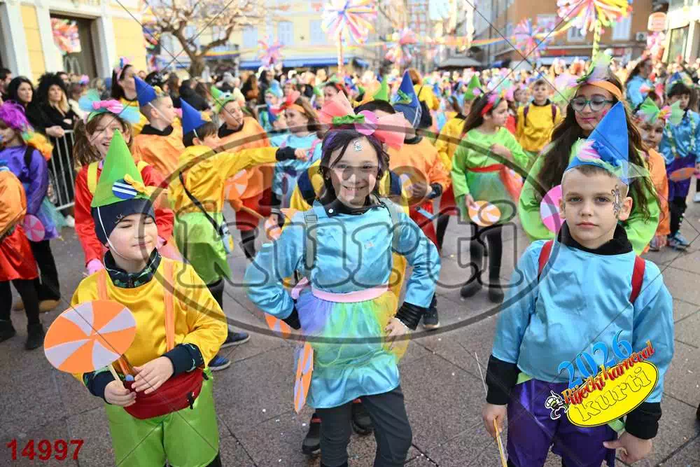 46. Zametske maškarice 8 - FotoKurti