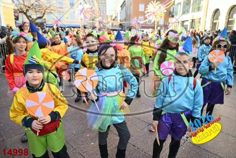 46. Zametske maškarice 9 - FotoKurti