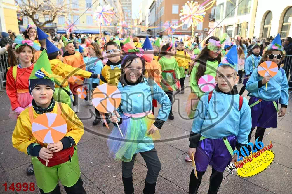 46. Zametske maškarice 9 - FotoKurti