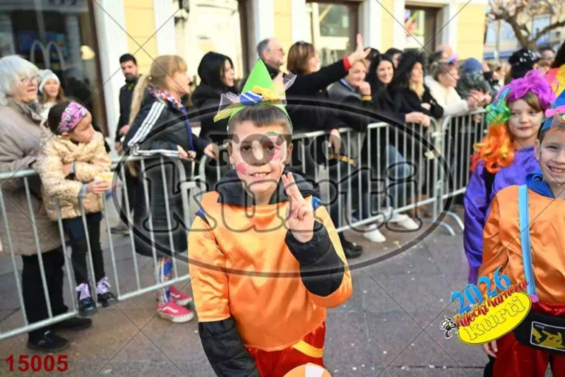 46. Zametske maškarice 4 - FotoKurti