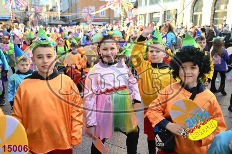 46. Zametske maškarice 5 - FotoKurti