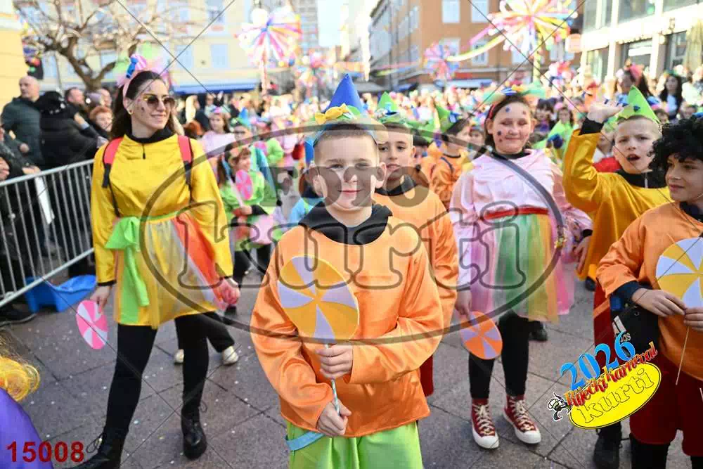 46. Zametske maškarice 7 - FotoKurti