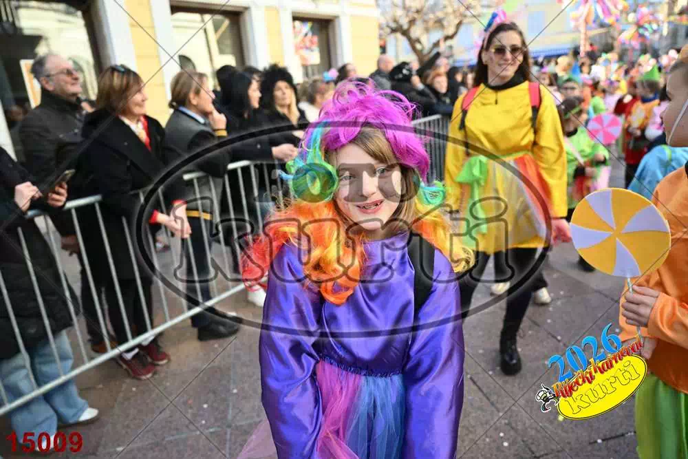46. Zametske maškarice 8 - FotoKurti