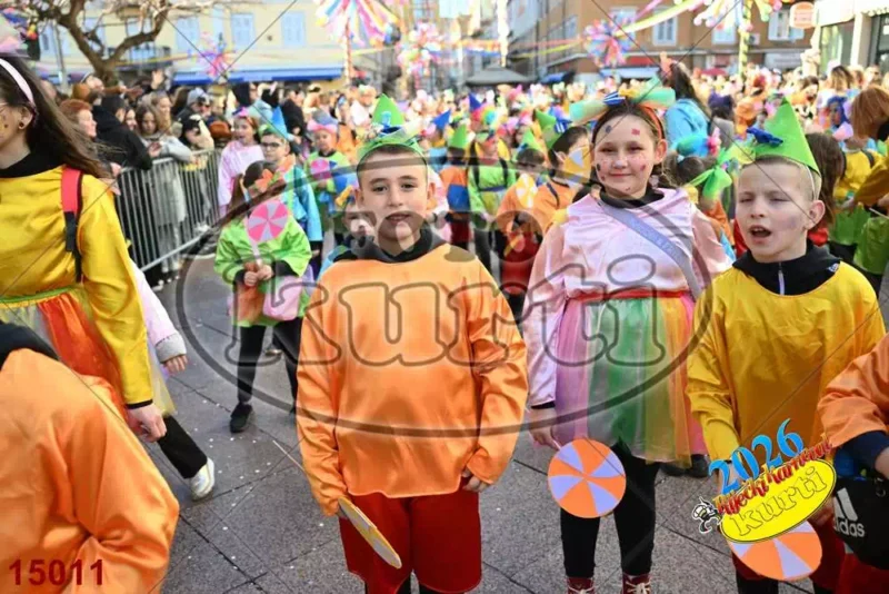 46. Zametske maškarice 10 - FotoKurti