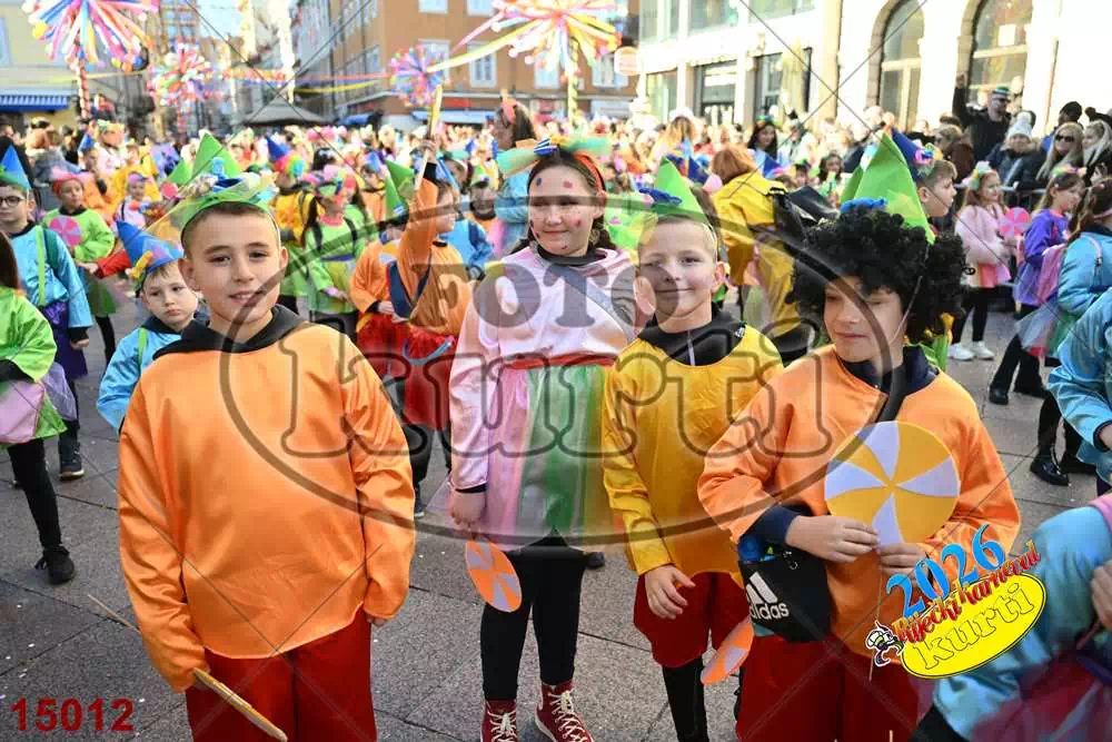 46. Zametske maškarice 11 - FotoKurti