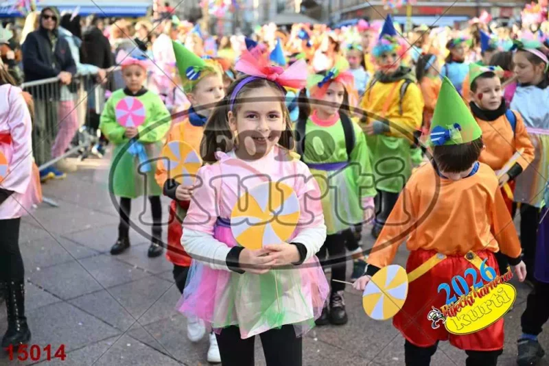 46. Zametske maškarice 1 - FotoKurti