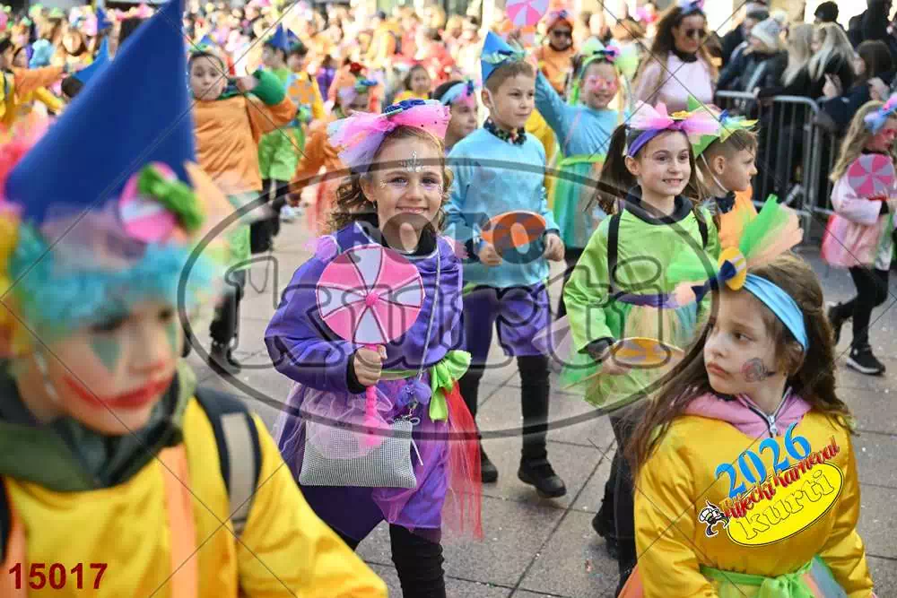 46. Zametske maškarice 4 - FotoKurti