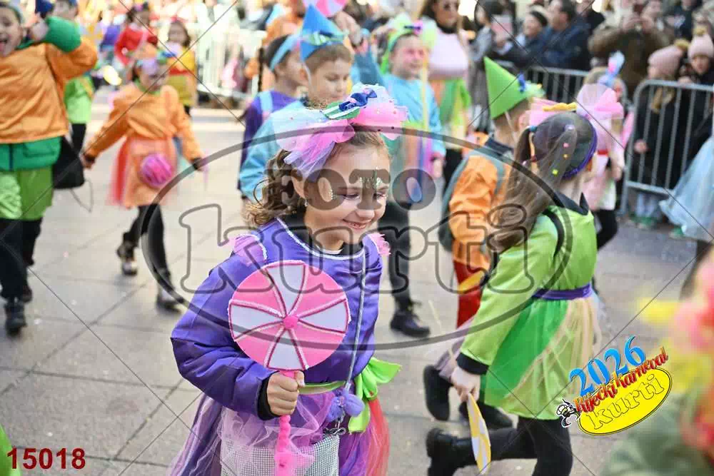 46. Zametske maškarice 5 - FotoKurti
