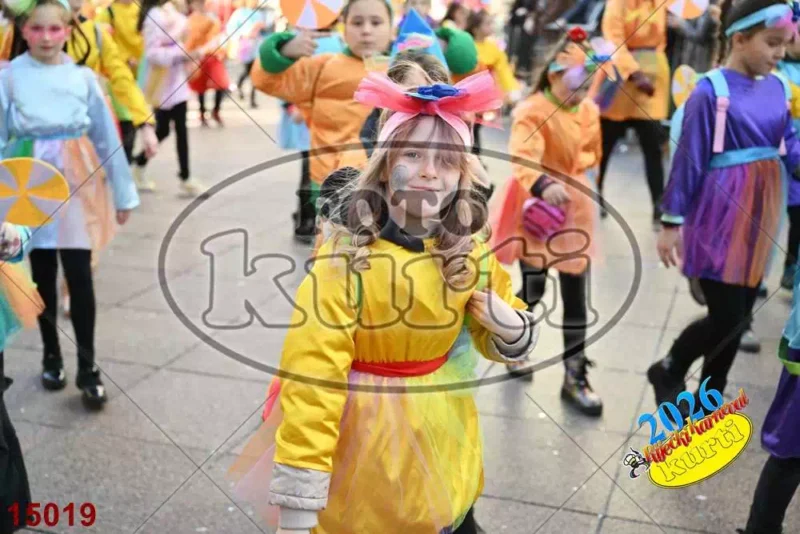 46. Zametske maškarice 6 - FotoKurti