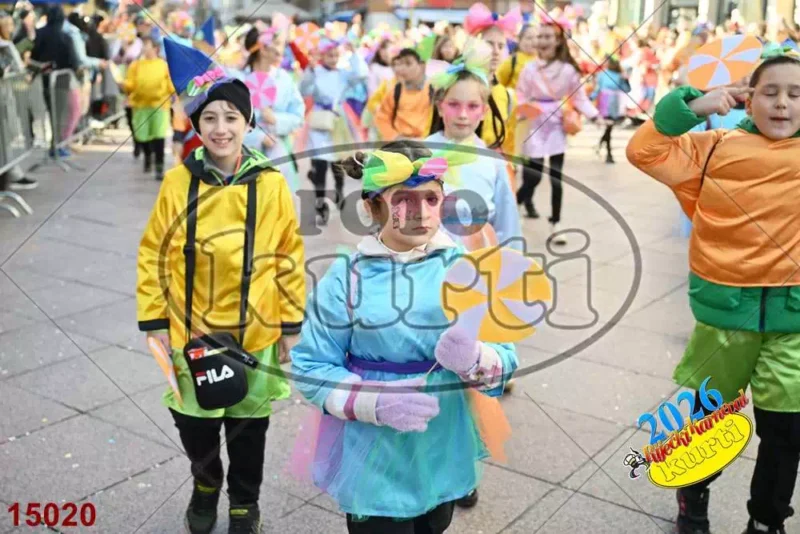 46. Zametske maškarice 7 - FotoKurti