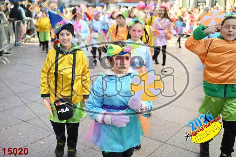 46. Zametske maškarice 7 - FotoKurti