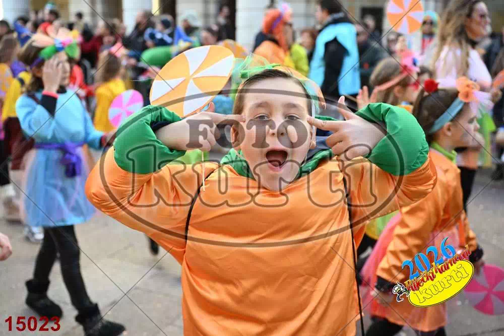 46. Zametske maškarice 10 - FotoKurti