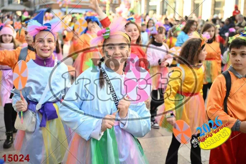46. Zametske maškarice 11 - FotoKurti