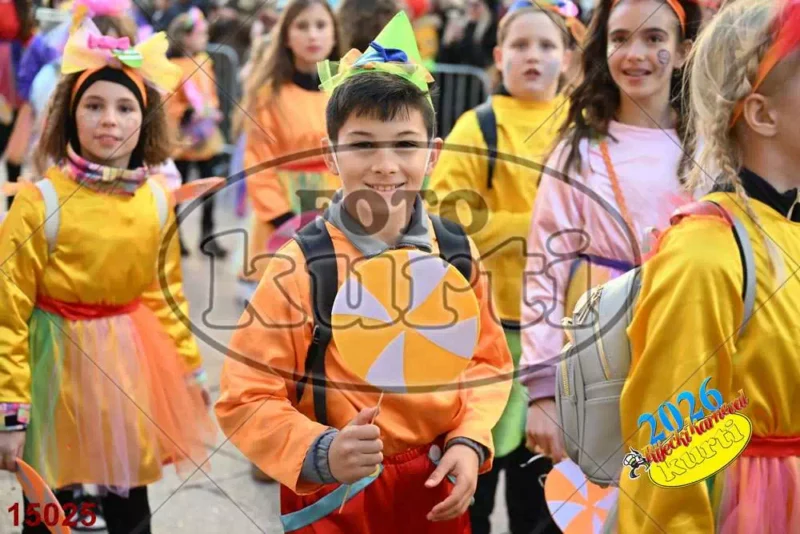 46. Zametske maškarice 12 - FotoKurti