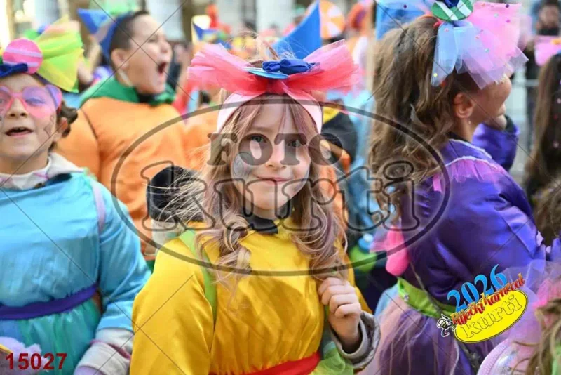 46. Zametske maškarice 2 - FotoKurti
