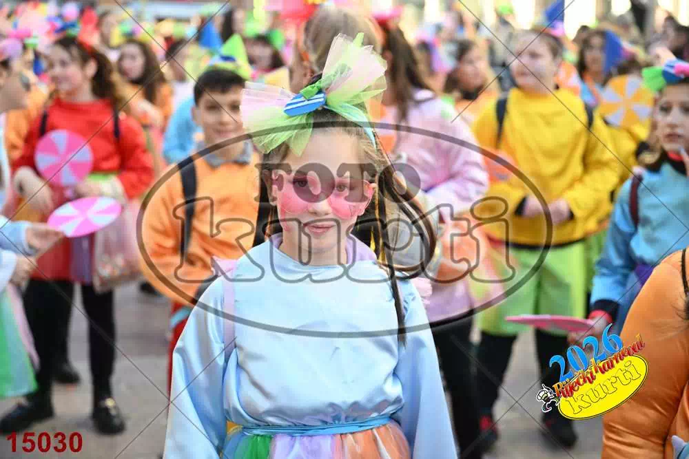 46. Zametske maškarice 5 - FotoKurti