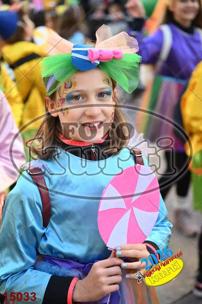 46. Zametske maškarice 8 - FotoKurti