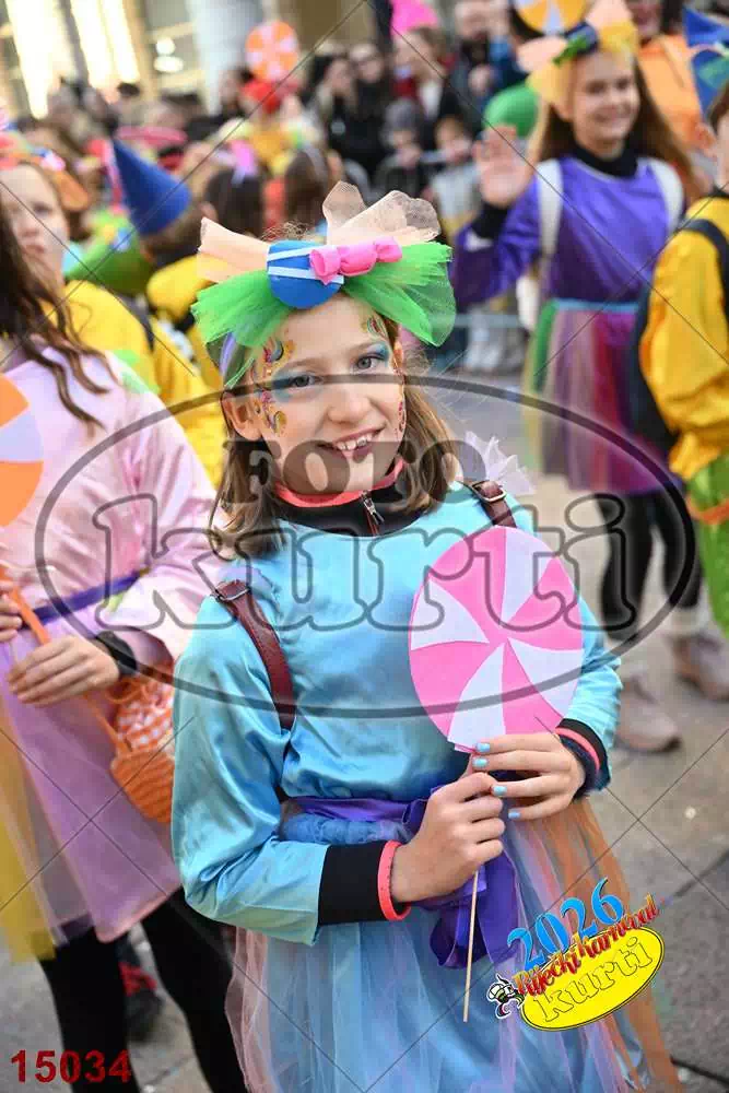 46. Zametske maškarice 9 - FotoKurti