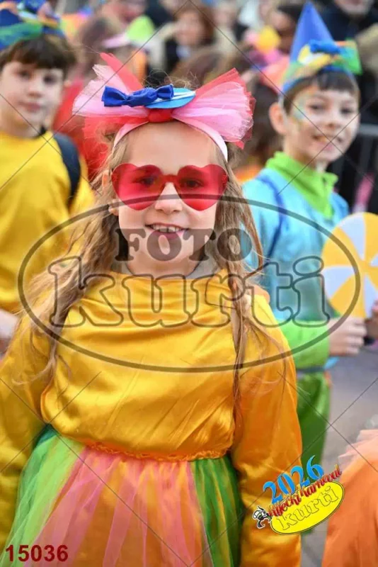 46. Zametske maškarice 11 - FotoKurti