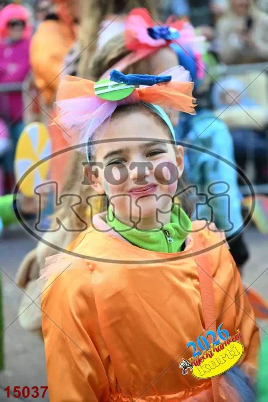 46. Zametske maškarice 12 - FotoKurti