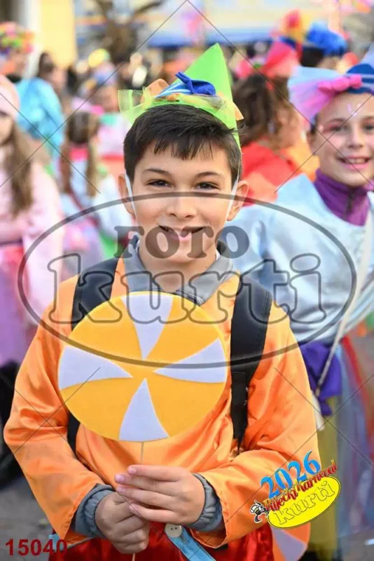 46. Zametske maškarice 3 - FotoKurti