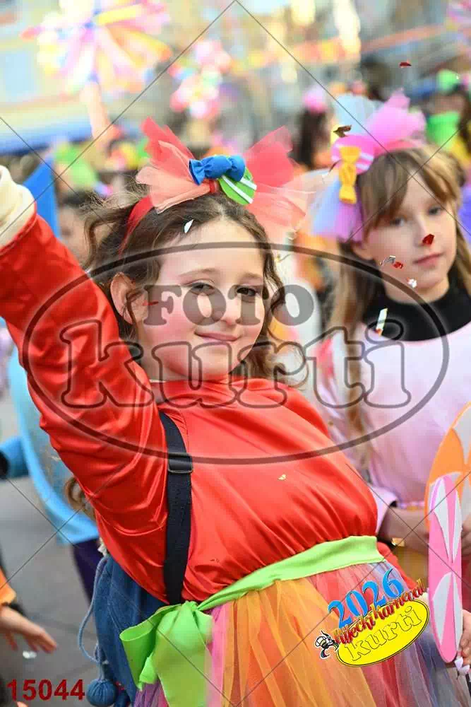 46. Zametske maškarice 7 - FotoKurti