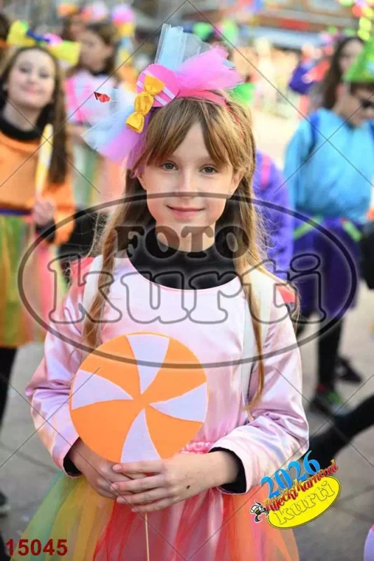46. Zametske maškarice 8 - FotoKurti