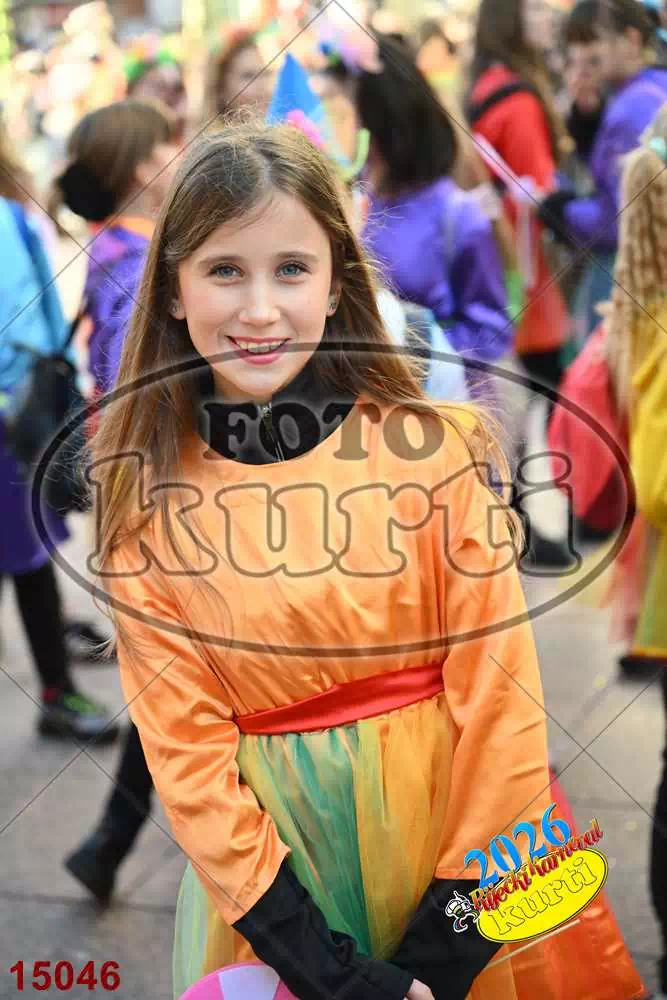 46. Zametske maškarice 9 - FotoKurti