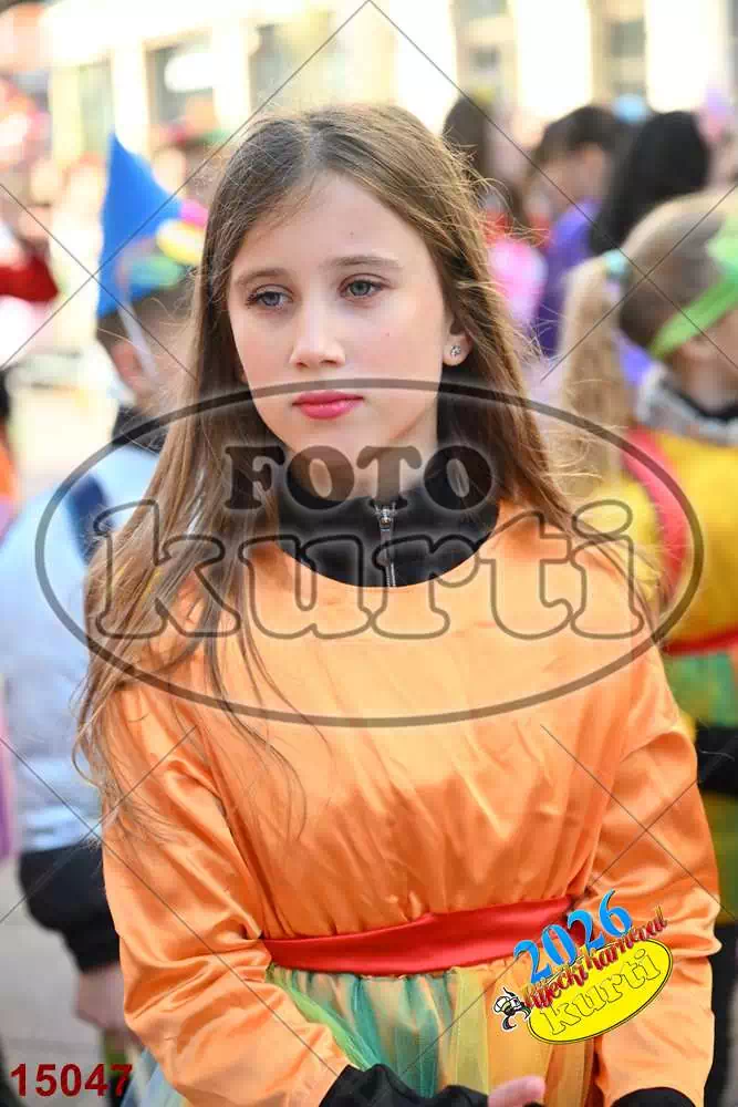 46. Zametske maškarice 10 - FotoKurti
